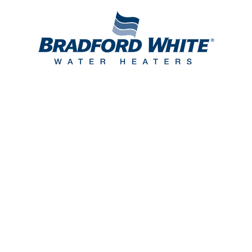 Bradford White 239-43676-03 Resettable Thermal Switch