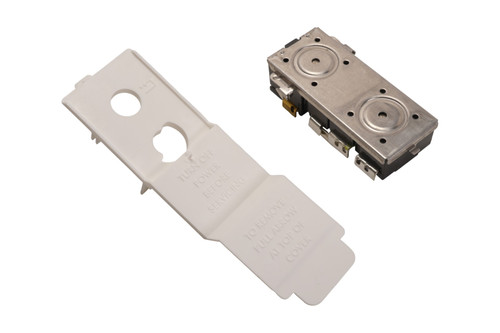 state-water-heaters-100108683-upper-thermostat (1)