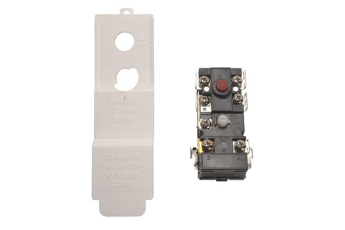 State Water Heaters 100108683 Upper Tstat
