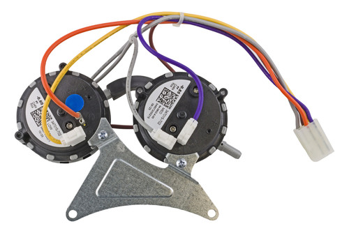 Carrier-347015-702-Pressure-Switch-2