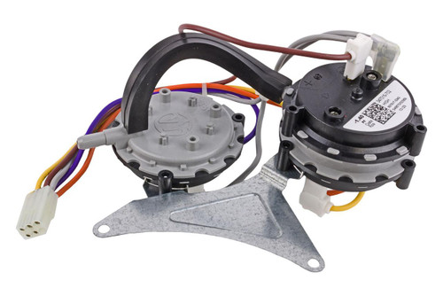 Carrier 347015-702 Pressure Switch