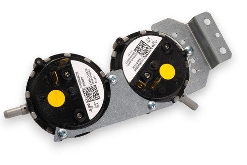Carrier HK06MB025 Switch, Pressure