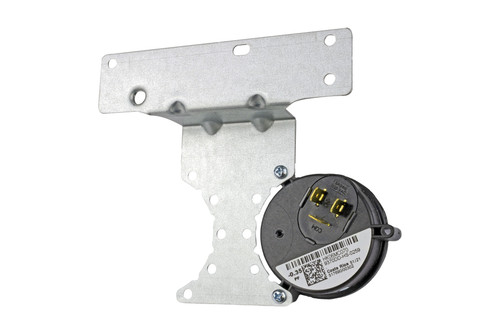Carrier-HK06MC070-Pressure-Switch-2