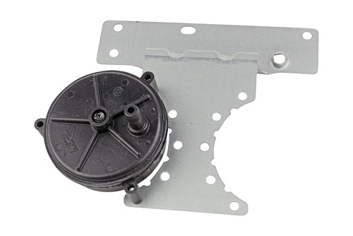 Carrier HK06MC070 Pressure Switch Image 1