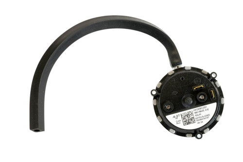 Carrier HK06MC091 Switch, Pressure