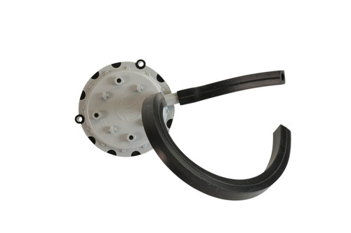 carrier-hk06mc092-switch (2)