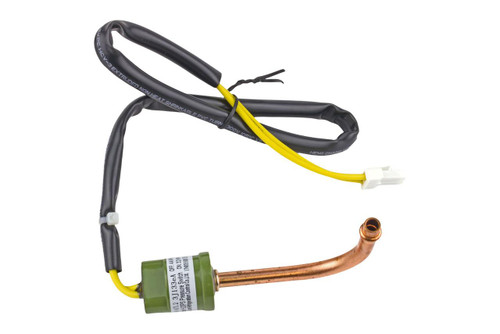 Carrier 17400516000851 Pressure Switch