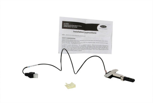 Carrier KIT-100-000 Air Flow Sensor Kit