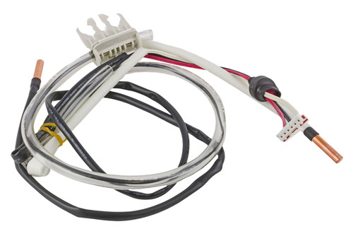 Carrier-11201011000188-Sensor-Assembly-2