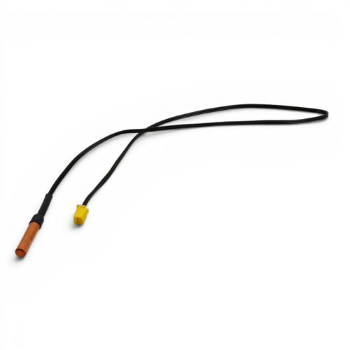 Carrier 43T50306 Temperature Sensor (Tcj) Image 1