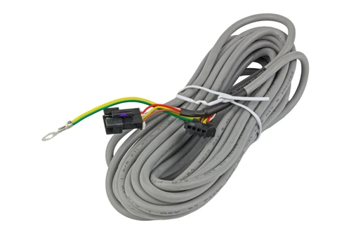 Carrier 17401204011789 Wire, Wired Remote Extension