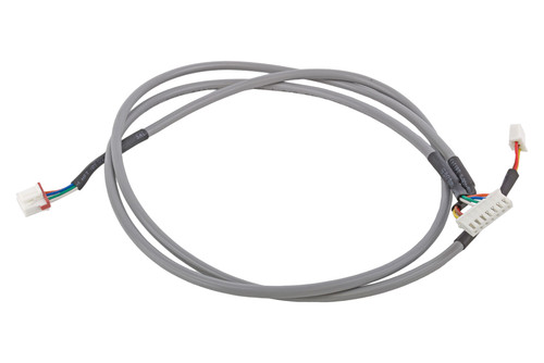 Carrier-17401204A02537-Harness-Line-Set-2