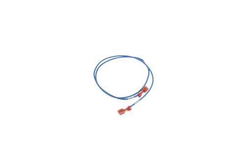 Carrier 48TC004850 Harness Assembly Image 1