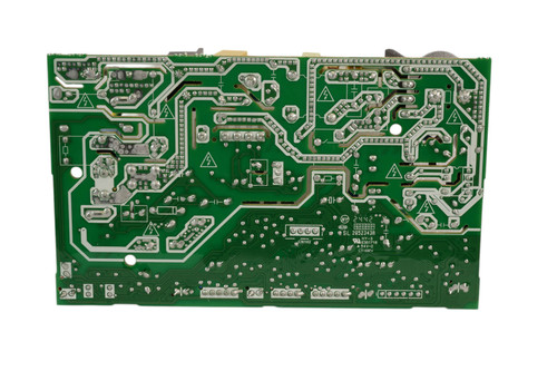carrier-17122000051266-board (1)
