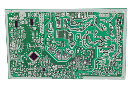 Carrier-17122000051402-Main-Control-Board-2