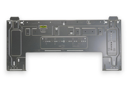 Carrier 12222000013906 Bracket, Wall