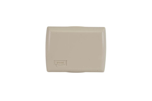 Carrier ZONEBB0RRS01 Remote Room Sensor