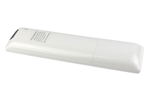 Carrier-17317000A58964-Remote-Control-2