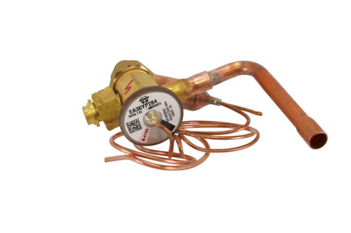 Carrier 346074-702 Txv Kit