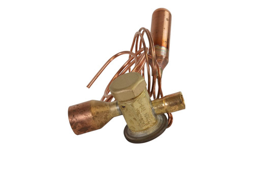 Carrier EA36UZ864 Valve, Txv
