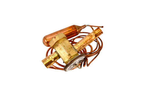 Carrier EA36UZ821 Valve, Txv