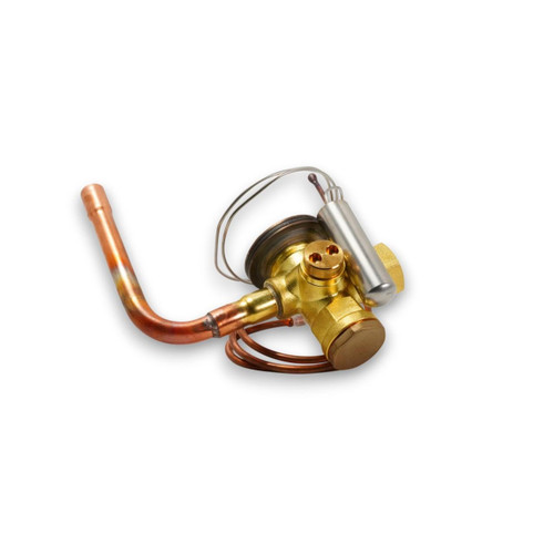 Carrier EA36YU822 Thermal Expansion Valve