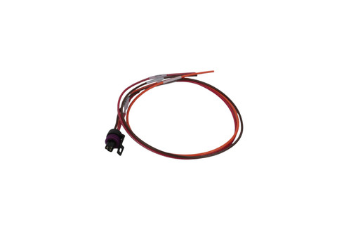 carrier-48tc005224-harness (4)