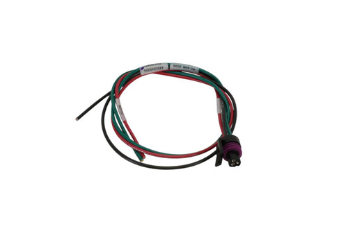 Carrier 48TC005226 Harness Assy,Lo Pr Trans Ckt1