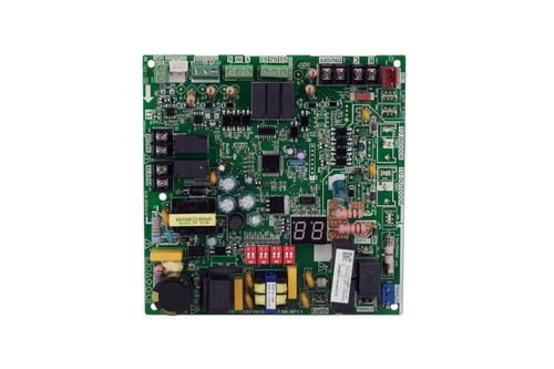 carrier-17122000054124-interface-board- (5)