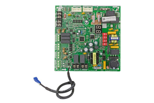 Carrier 17122000054129 Main Control Board