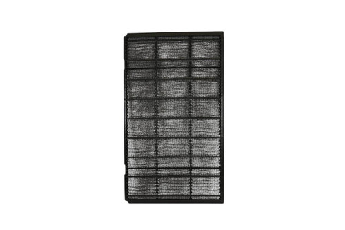 Carrier 43T80338 Filter, Air