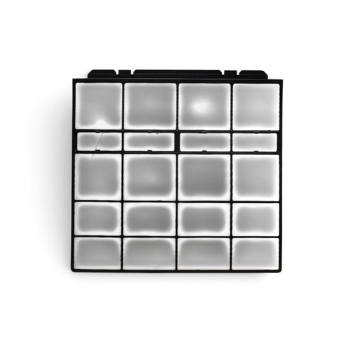 Carrier 43T80358 Filter, Air