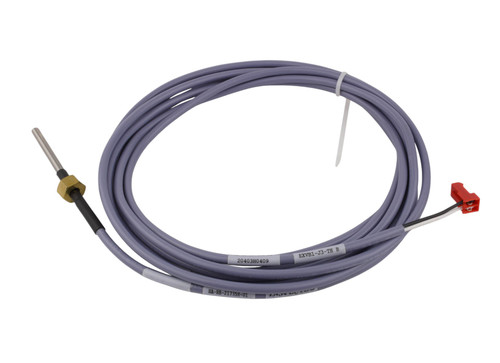 carrier-HA-RB-217358-01-sensor-cable (1)