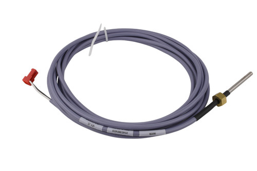 Carrier HA-RB-217358-01 Sensor Cable Image 1