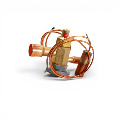 Carrier EA36UZ982 ValveTxv Image 1