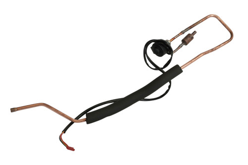 Carrier 15422000018613 Valve Electronic Expansion Image 1