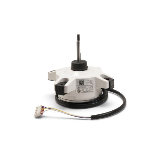 Carrier 11002015000039 Motor, Fan