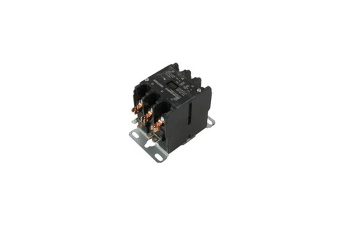 Carrier HN53TD026 Contactor