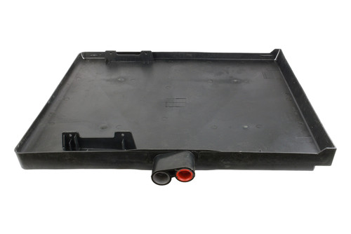 Carrier 346041-75103 Condensate Pan Kit Image 1
