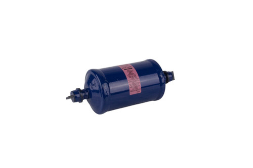 Carrier KH43LS085 Filter Drier Image 1