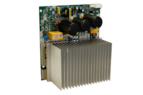 CARRIER-17122000052007-INVERTER-BOARD (2)