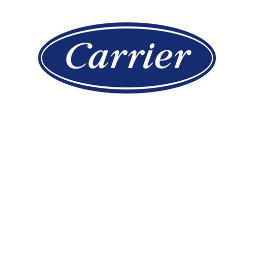 Carrier 48TC001972 Panel,Outdoor;Electrical