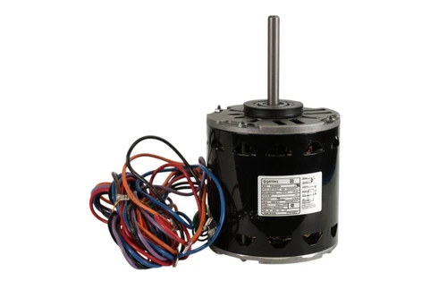 Carrier 8733950969 Motor, Blower