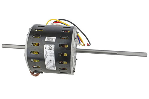 Carrier HC43SQ116 Motor