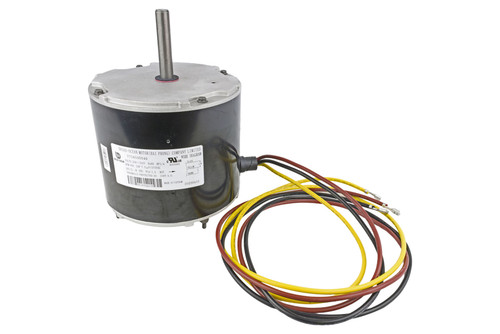 Carrier HC40GQ236 Fan Motor Image 1