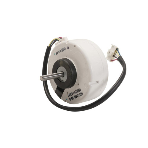 Carrier 43T21471 Motor, Fan