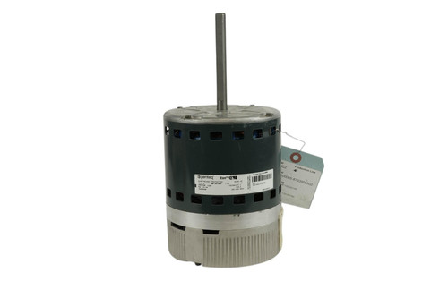 Carrier 8733955302 Motor,Blower
