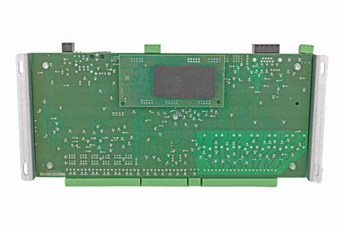 Carrier-48HC000357-Control-Board-2