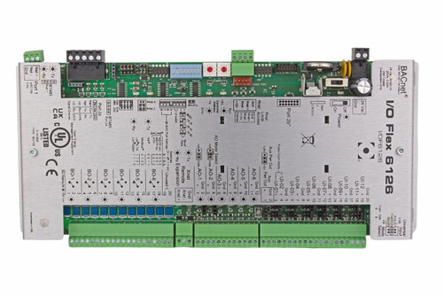 Carrier 48HC000357 Control Board