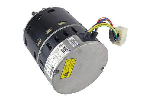 Carrier-HD46AQ268-Blower-Motor-Assembly-2